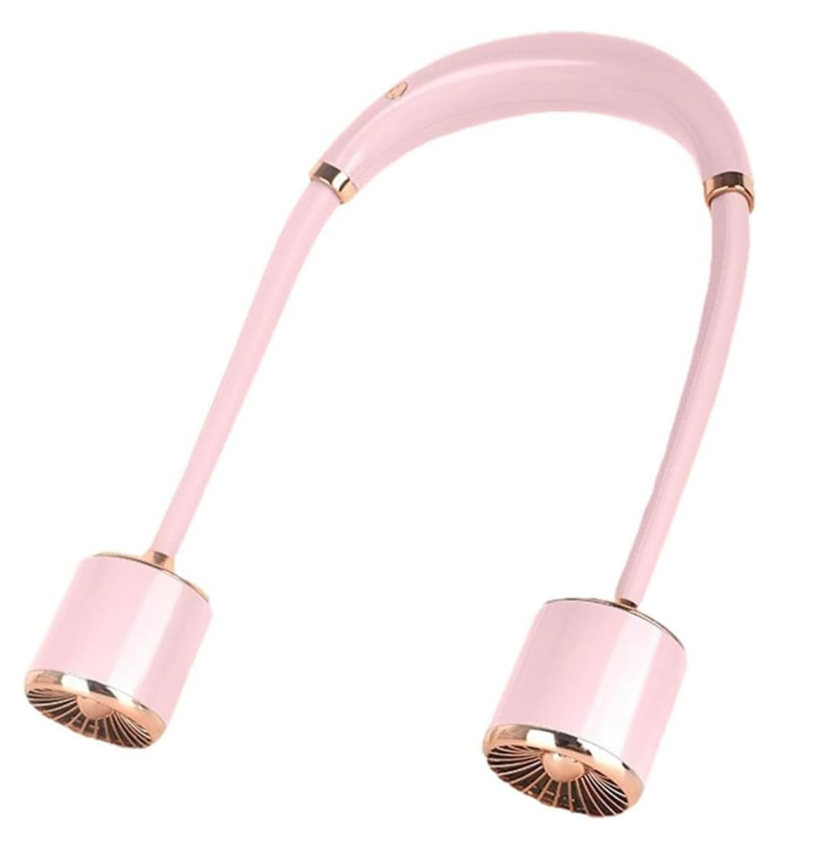Ventilador de Cuello