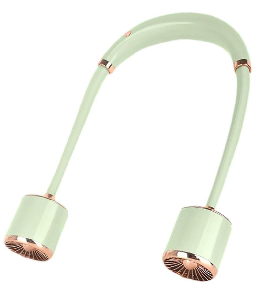 Ventilador de Cuello