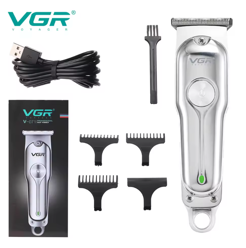 Máquina de Cortal V-071