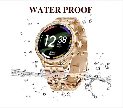 Reloj Inteligente Gen 12