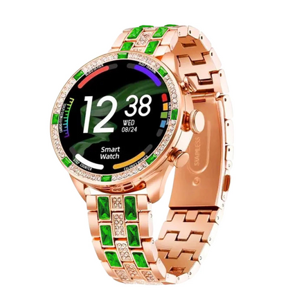 Reloj Inteligente Gen 12