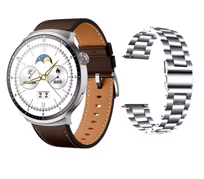 Reloj Inteligente S80-MAX