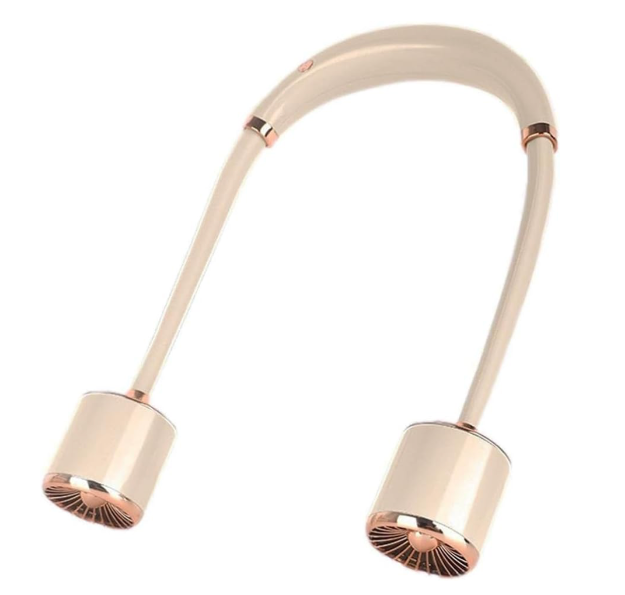 Ventilador de Cuello