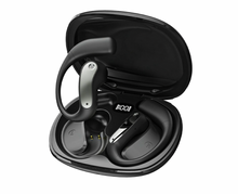 Auriculares Traductores por IA 141 Idiomas