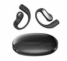 Auriculares Traductores por IA 141 Idiomas