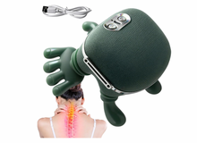 ELIMINA EL DOLOR DE CUELLO EN 10 MINUTOS DESDE CASA 🔥