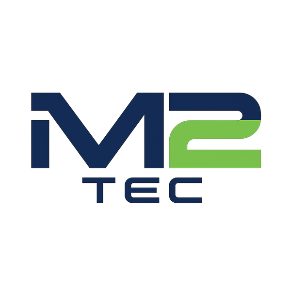 B2B M2-TEC x Fastbuysl x Kynley